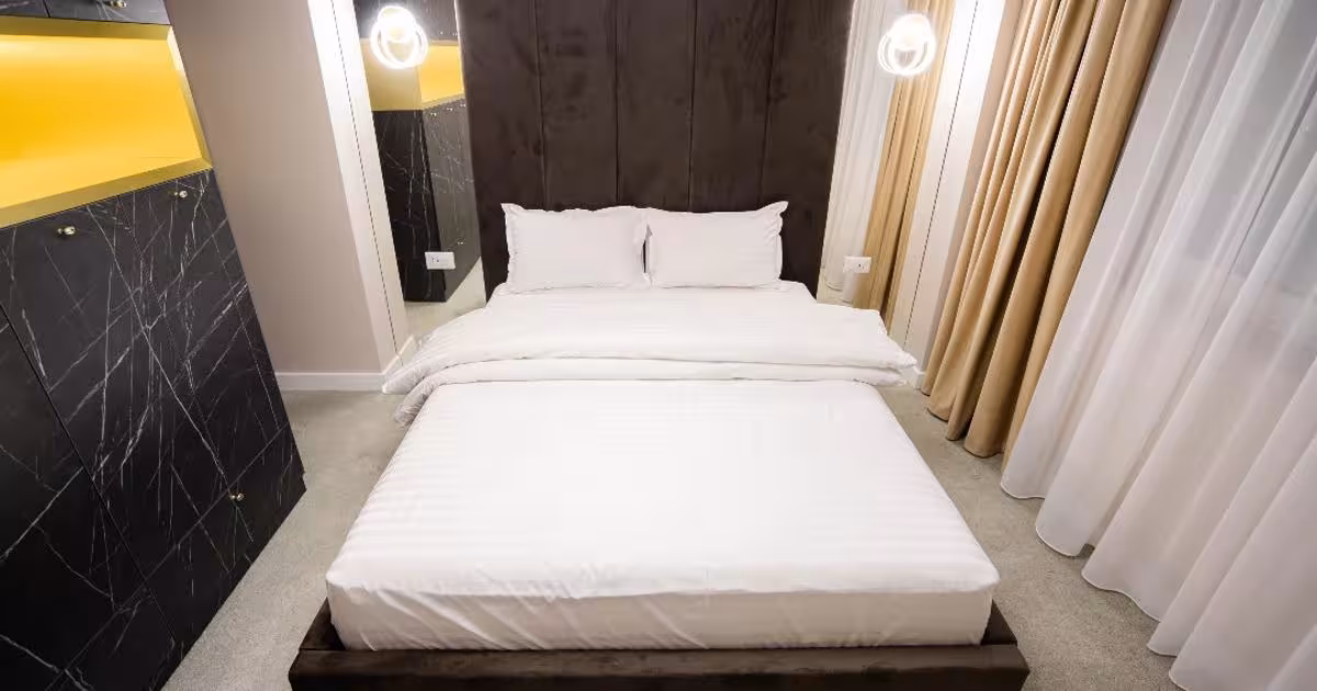 Apartament decomandat cu 2 camere în zona Nord-Vest, Suceava