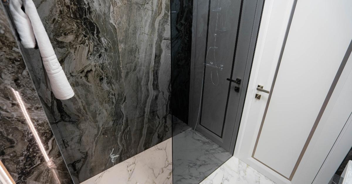 Apartament decomandat cu 2 camere în zona Nord-Vest, Suceava