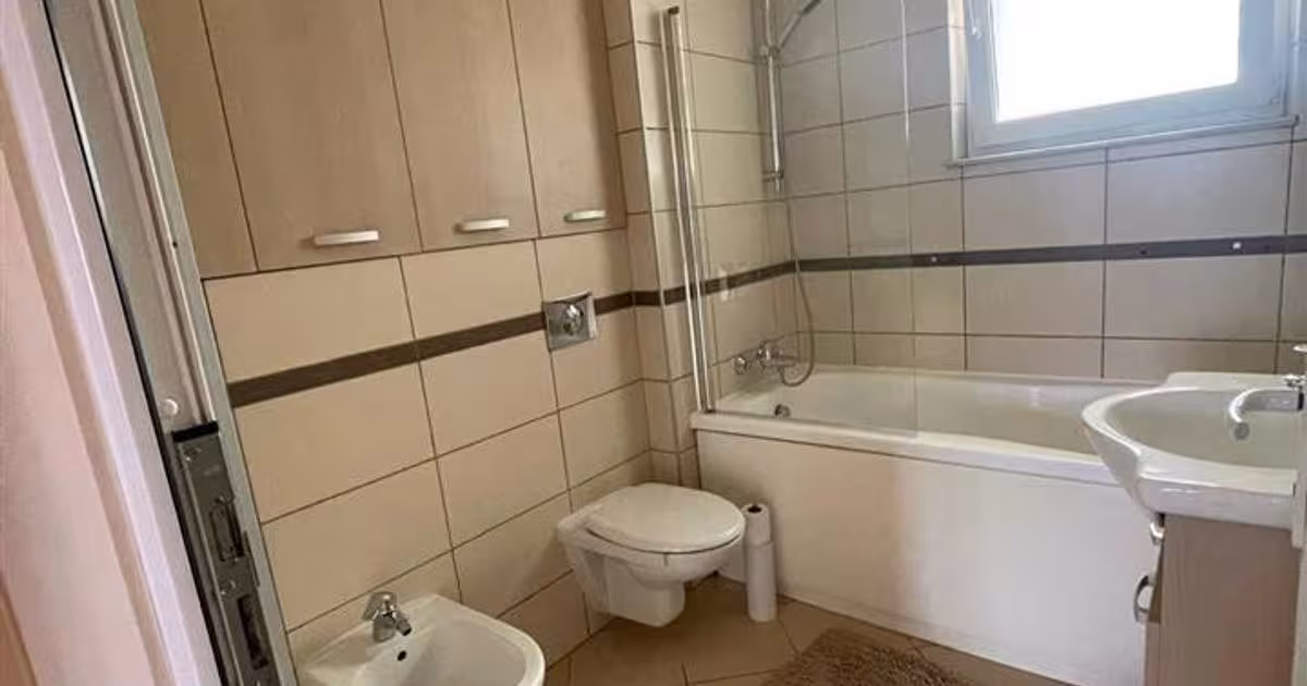 Apartament decomandat cu 2 camere în zona Ultracentral, Suceava