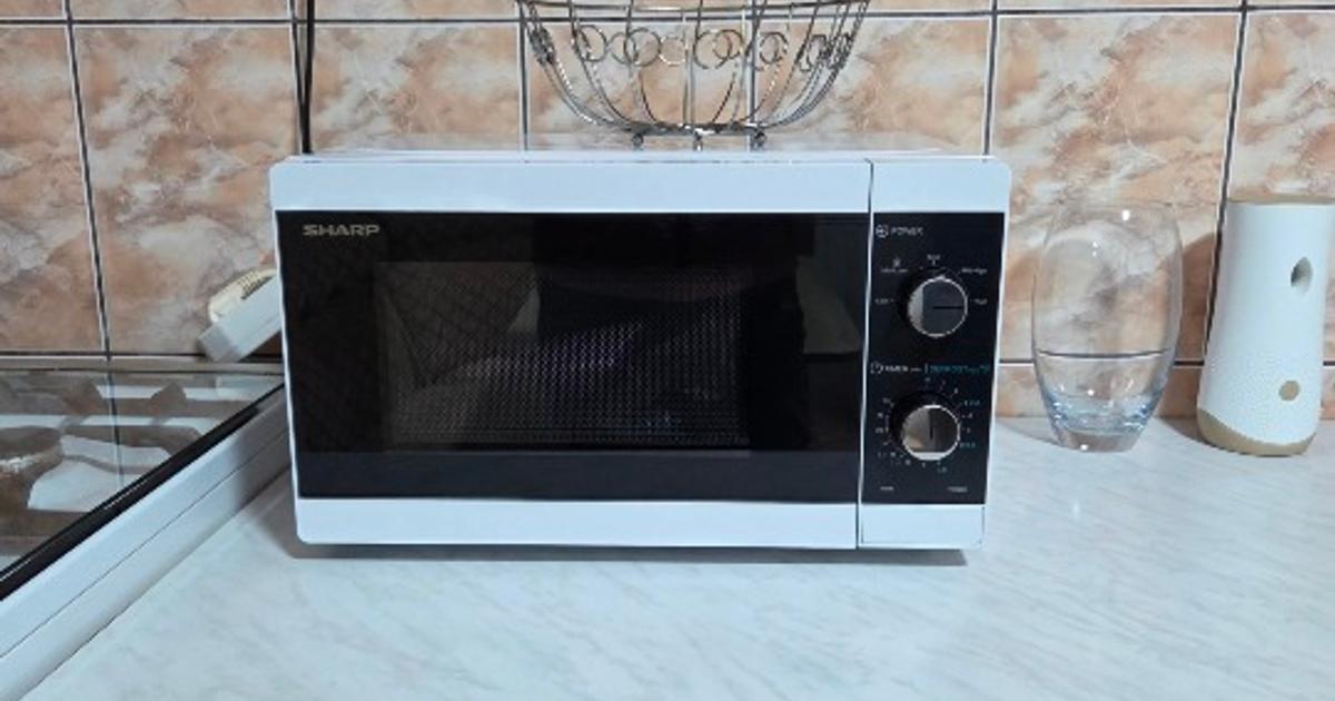 Apartament decomandat cu 2 camere în zona Debarcader, Târgu Jiu