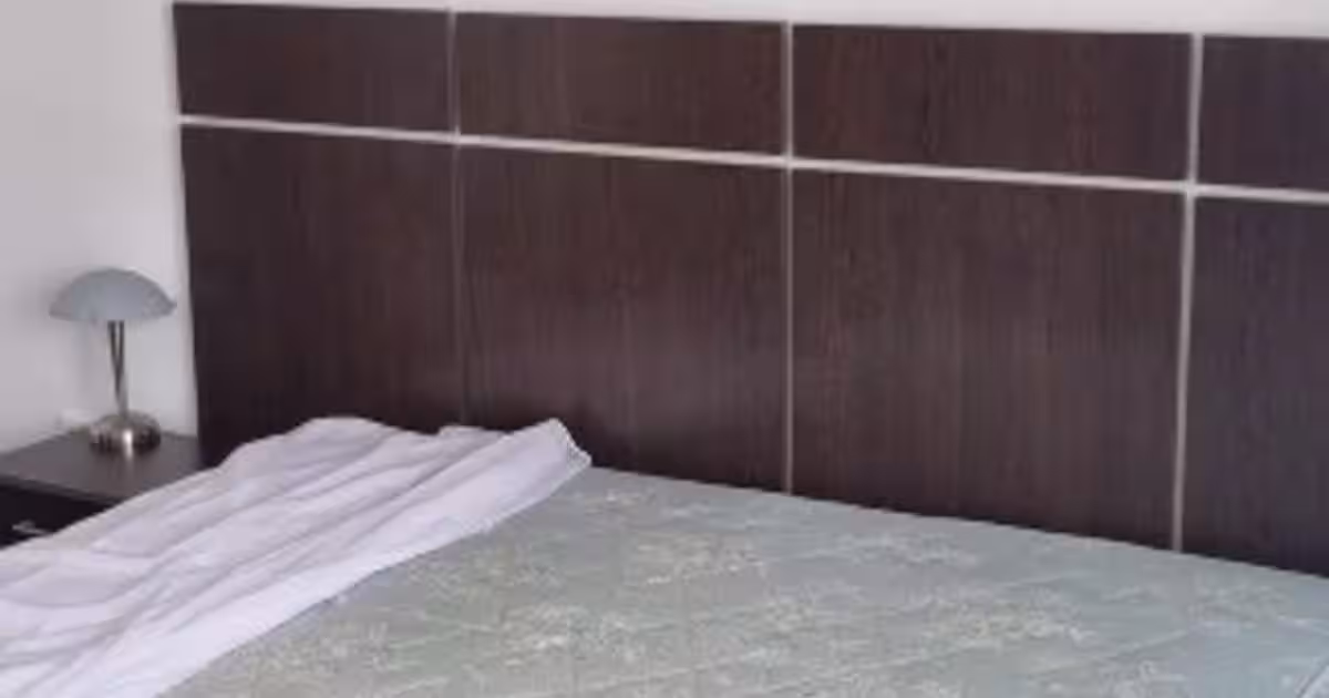 Apartament decomandat cu 3 camere în zona Tudor, Târgu Mureș