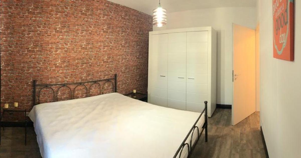 Apartament semidecomandat cu 2 camere în zona Aradului, Timișoara