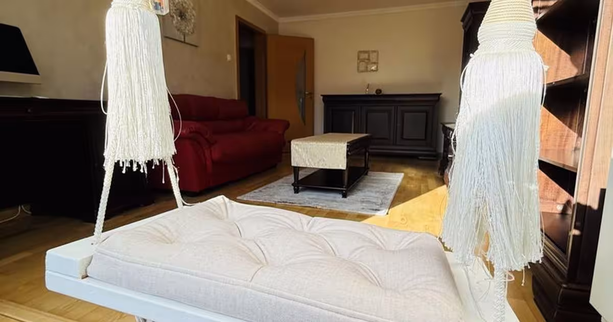 Apartament decomandat cu 3 camere în zona Baba-Dochia, Timișoara