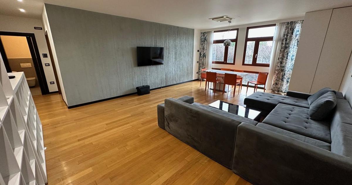 Apartament decomandat cu 5 camere în zona Brâncoveanu, Timișoara