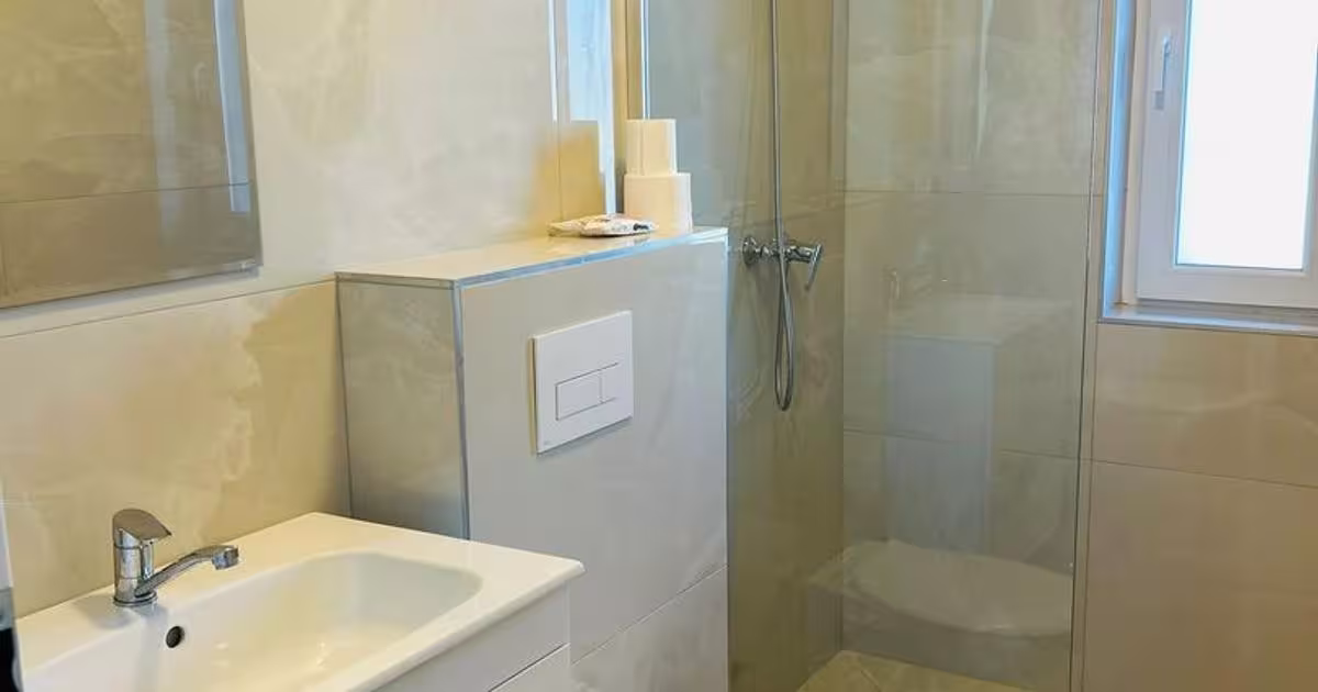 Apartament semidecomandat cu 2 camere în zona Braytim, Timișoara