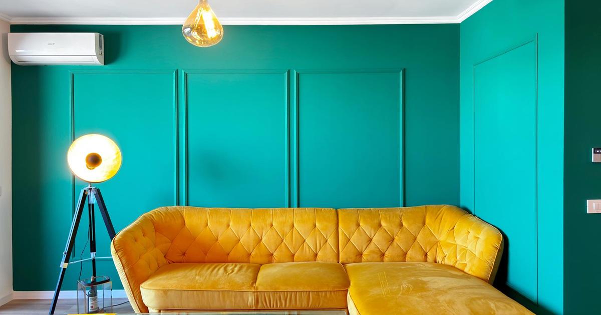 Apartament decomandat cu 2 camere în zona Circumvalațiunii, Timișoara