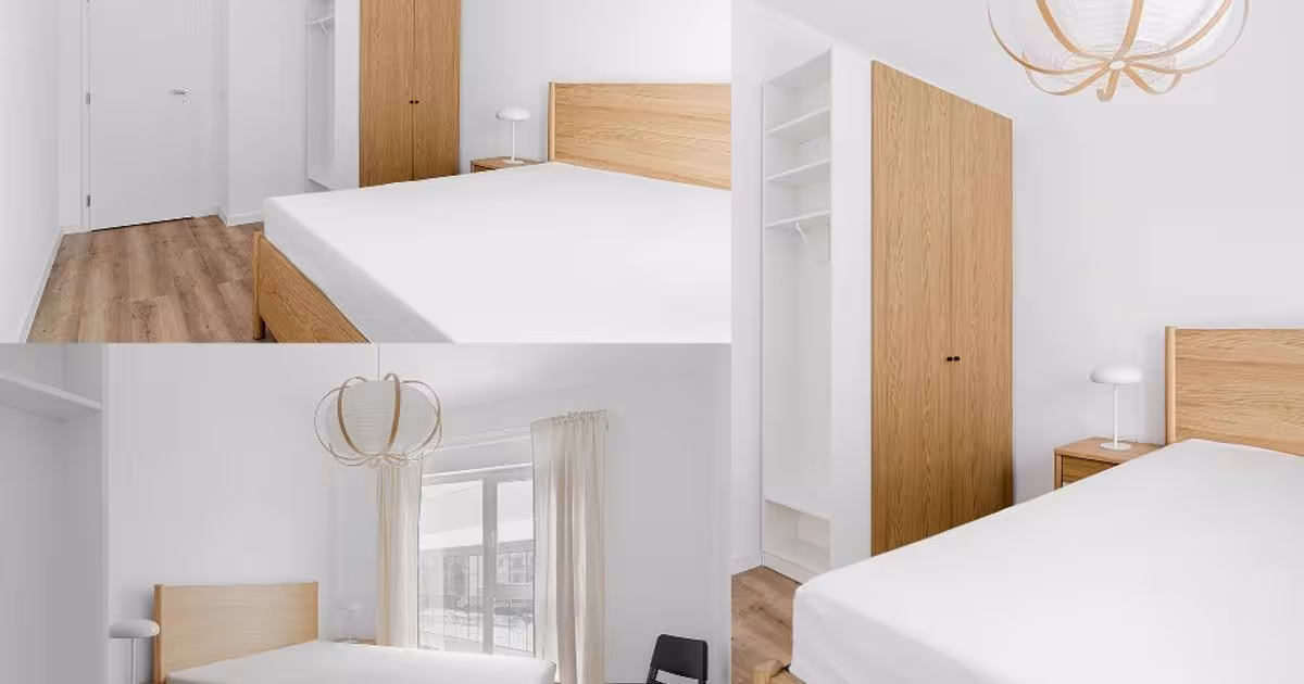 Apartament decomandat cu 3 camere în zona Circumvalațiunii, Timișoara