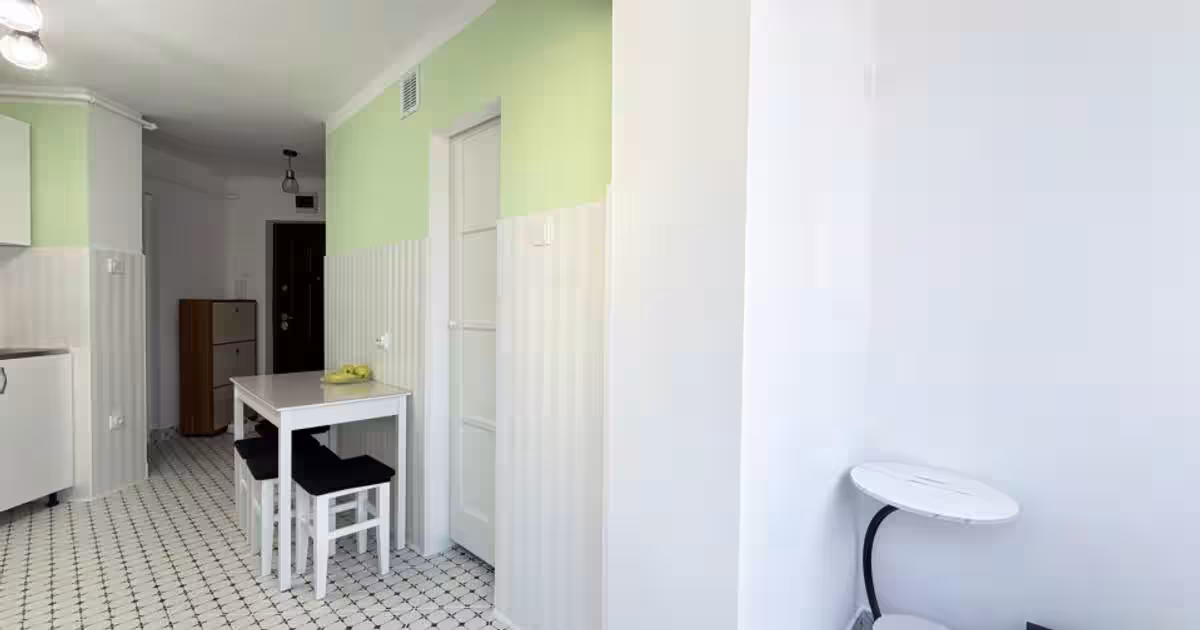 Apartament decomandat cu 3 camere în zona Complex Studențesc, Timișoara