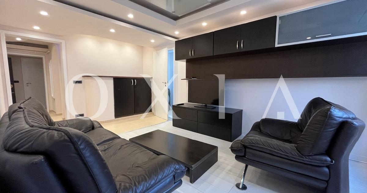 Apartament semidecomandat cu 4 camere în zona Complex Studențesc, Timișoara