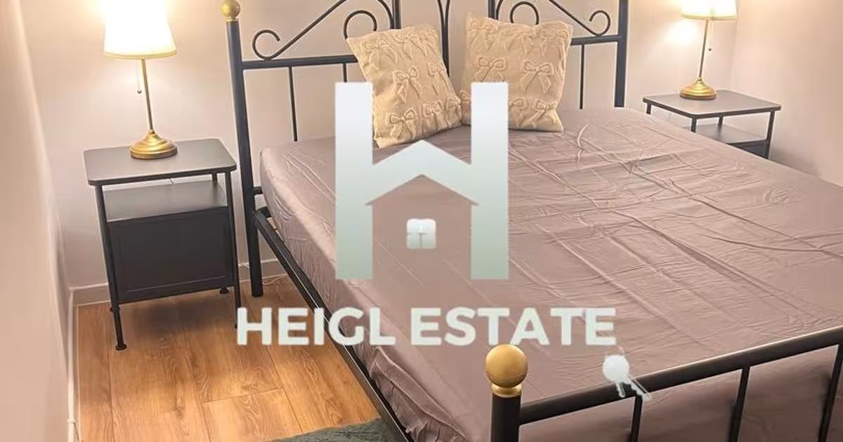 Apartament decomandat cu 2 camere în zona Dacia, Timișoara