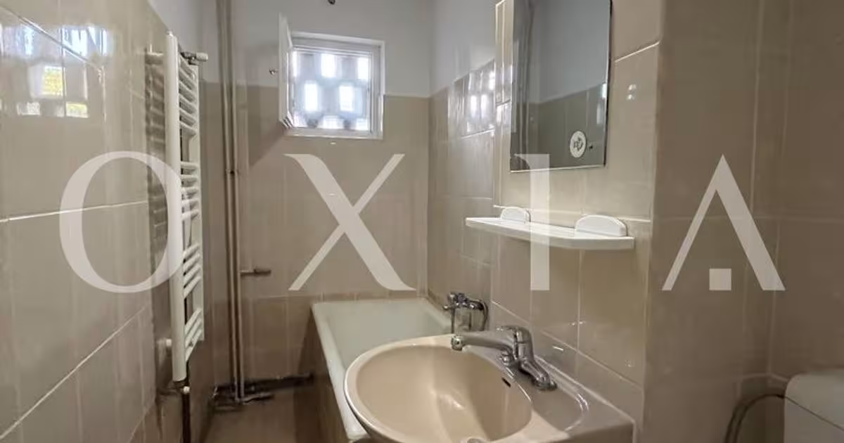 Apartament semidecomandat cu 2 camere în zona Dacia, Timișoara