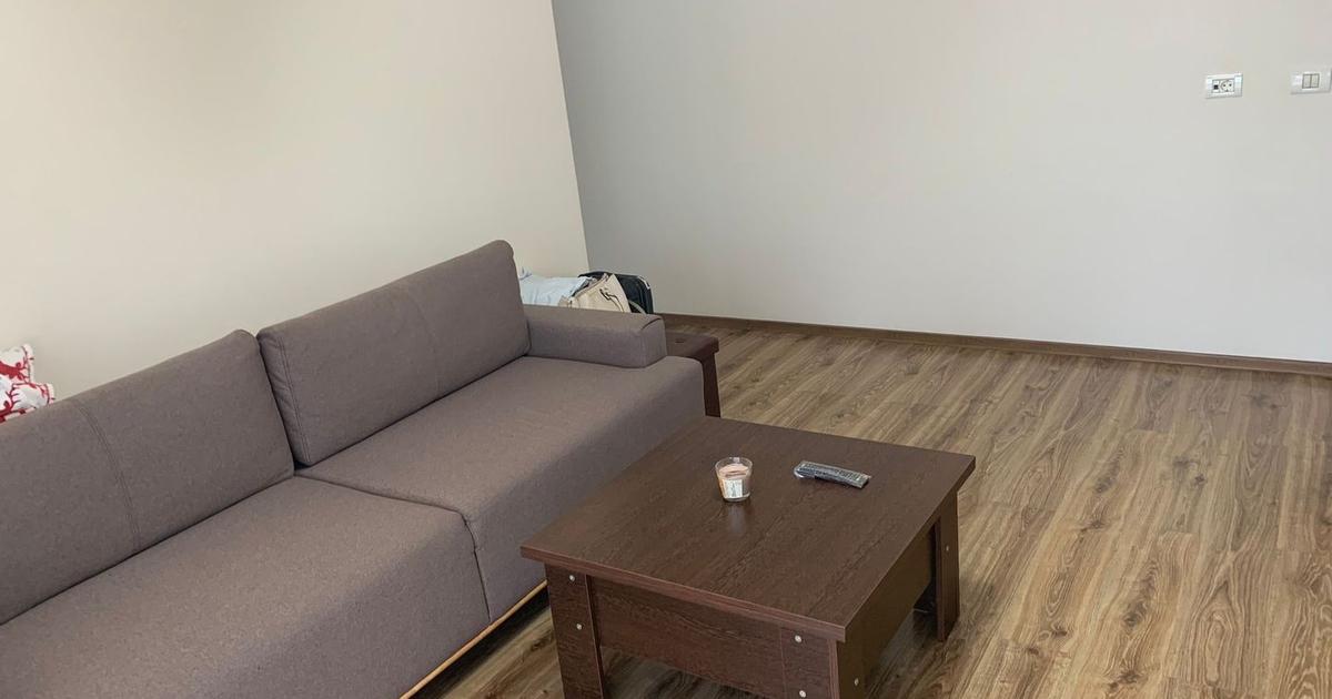 Apartament semidecomandat cu 2 camere în zona Girocului, Timișoara