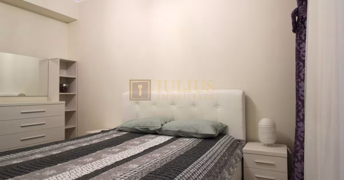 Apartament semidecomandat cu 3 camere în zona Girocului, Timișoara