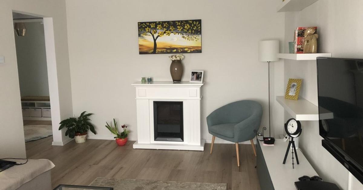 Apartament decomandat cu 3 camere în zona Lipovei, Timișoara