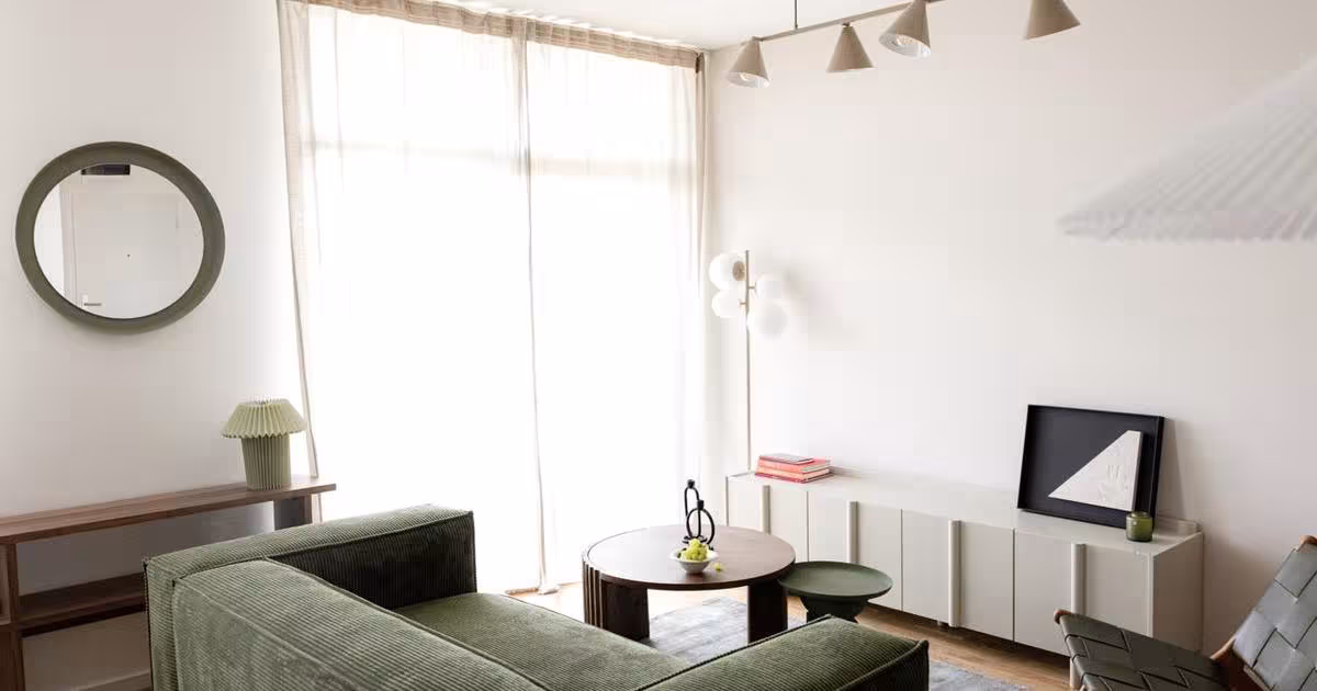Apartament decomandat cu 3 camere în zona Medicină, Timișoara