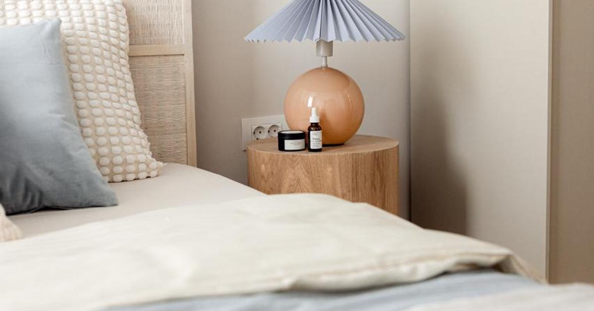 Apartament decomandat cu 3 camere în zona Medicină, Timișoara