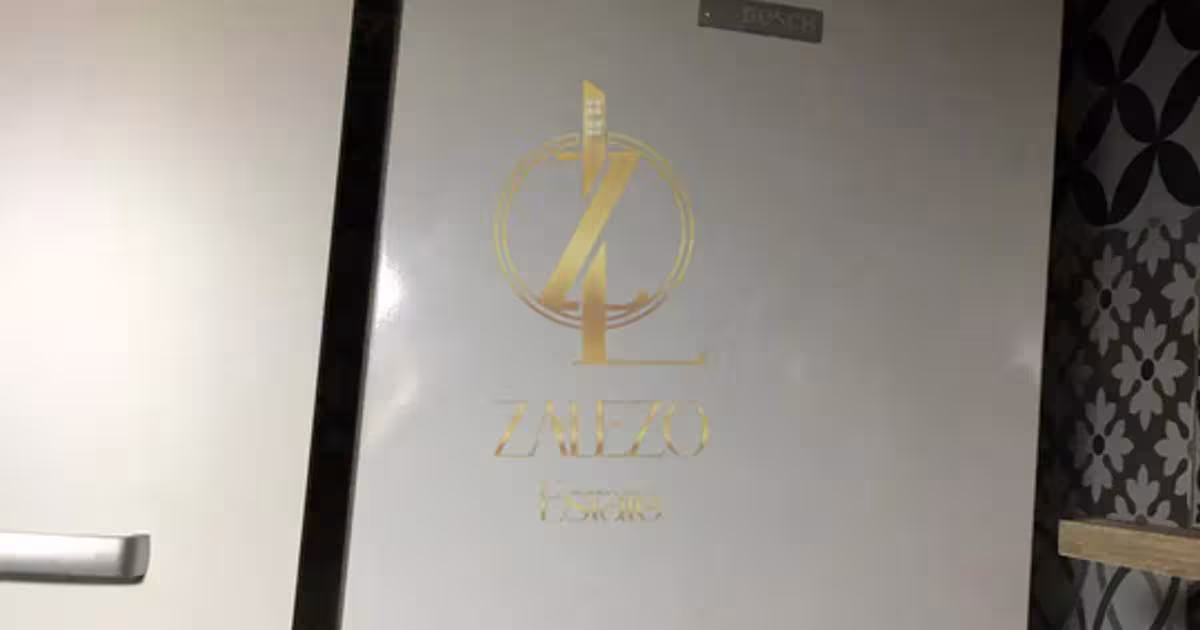 Apartament decomandat cu 2 camere în zona Mehala, Timișoara
