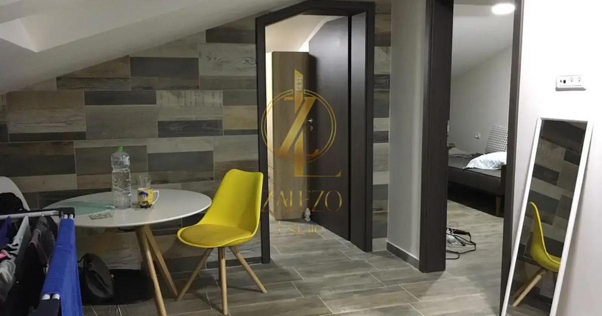 Apartament decomandat cu 2 camere în zona Mehala, Timișoara