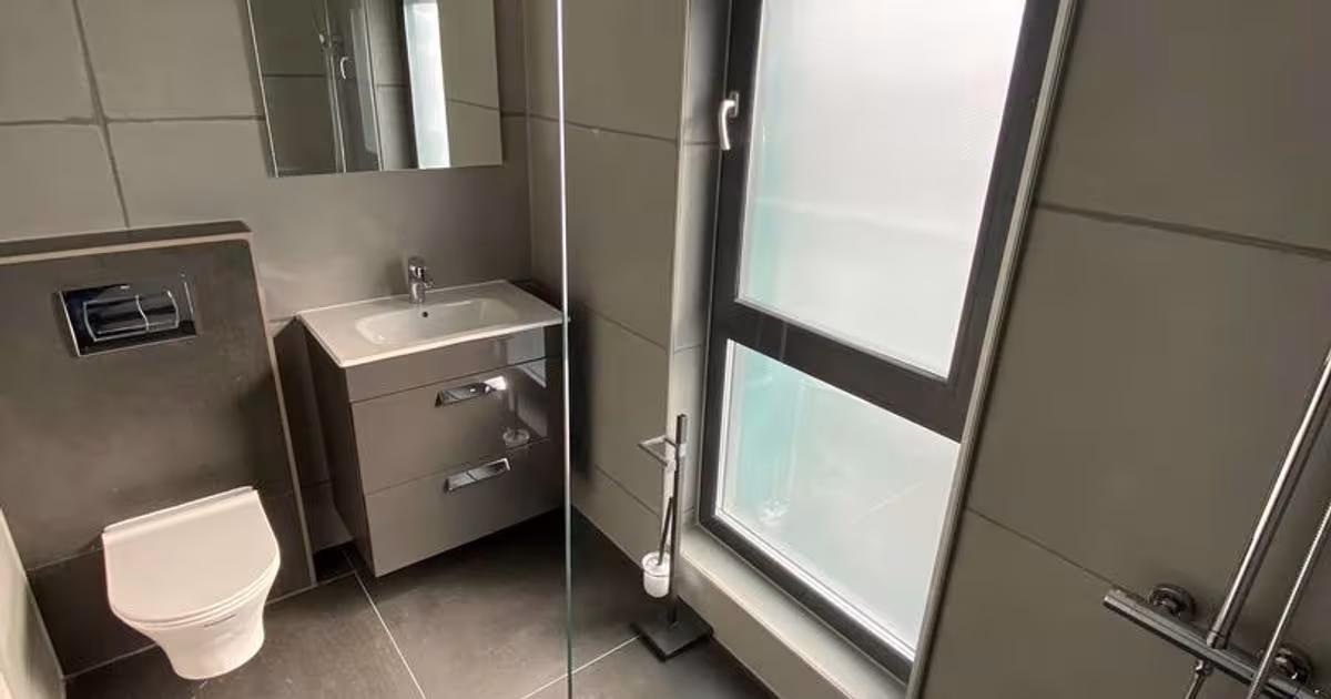 Apartament decomandat cu 3 camere în zona Nord, Timișoara