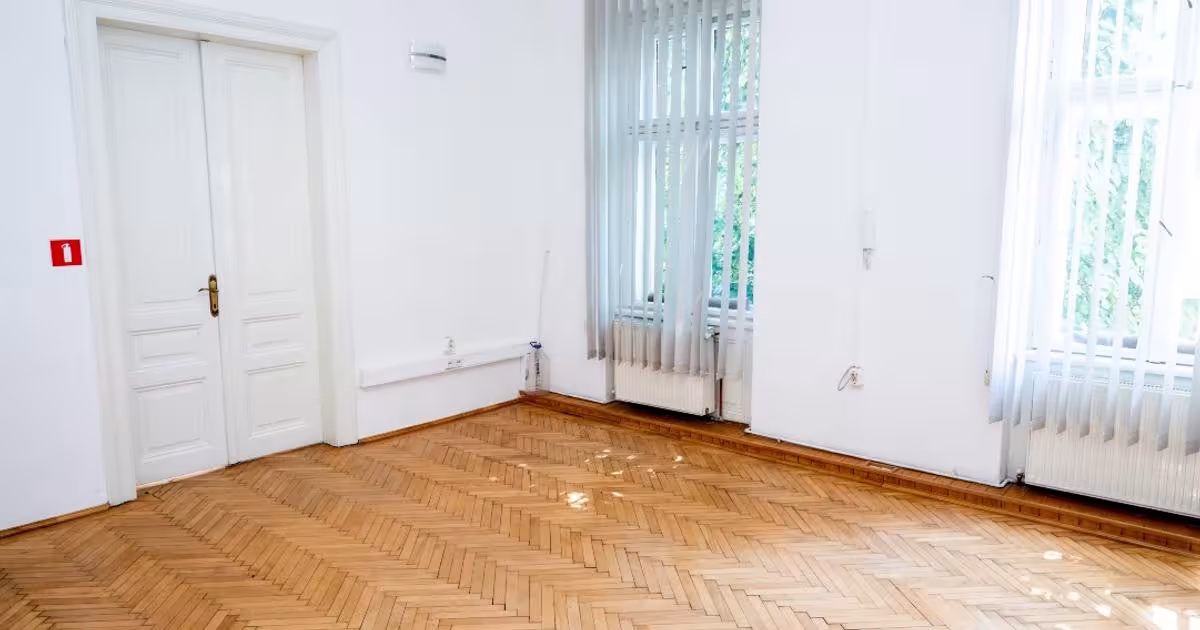 Apartament semidecomandat cu 4 camere în zona P-ța Maria, Timișoara
