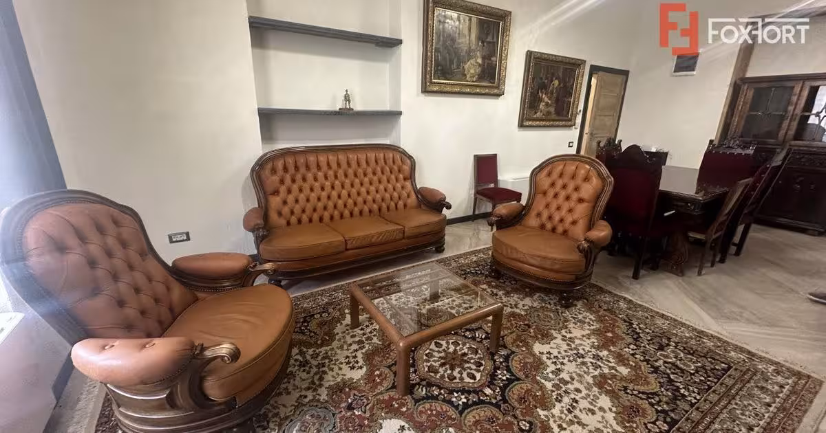 Apartament modern cu 2 camere, 68 mp, de inchiriat, in Centrul Timisoarei