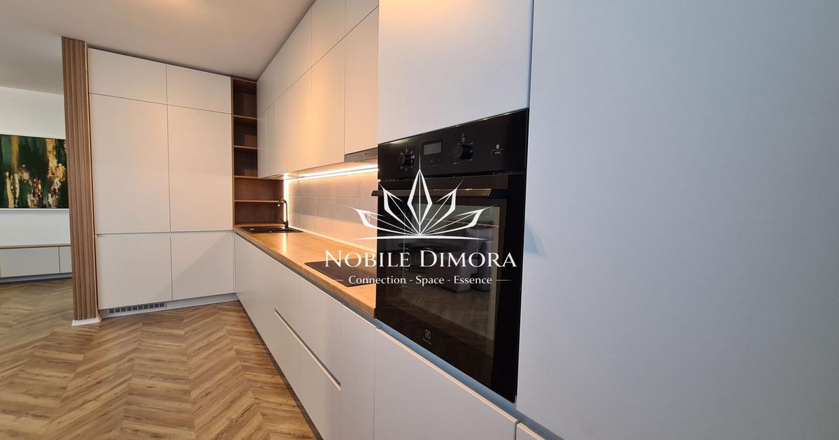 Apartament semidecomandat cu 2 camere în zona Semicentral, Timișoara