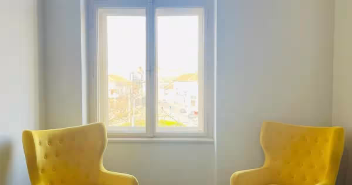 Apartament semidecomandat cu 3 camere în zona Sinaia, Timișoara