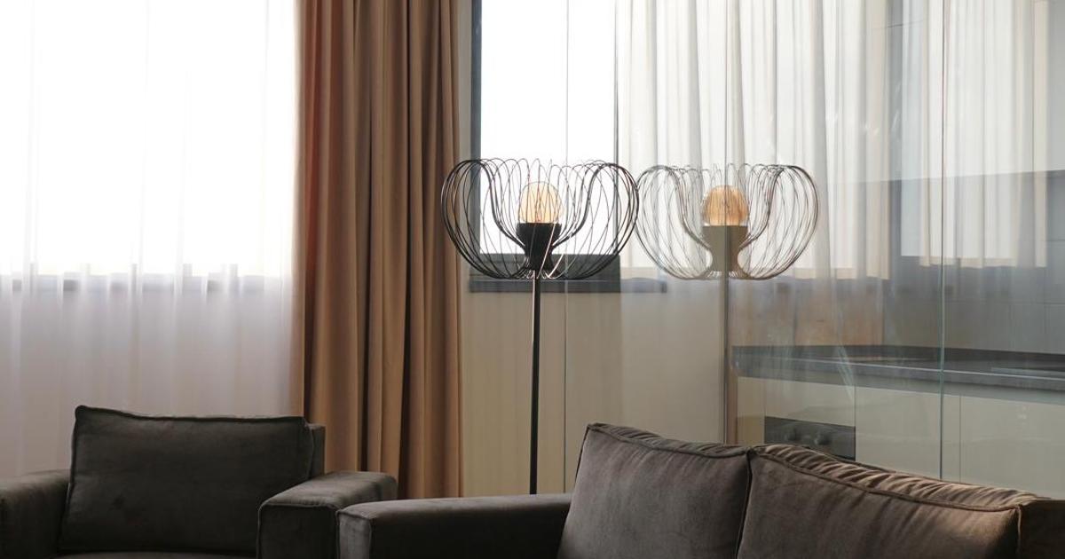 Apartament decomandat cu 2 camere în zona Take Ionescu, Timișoara