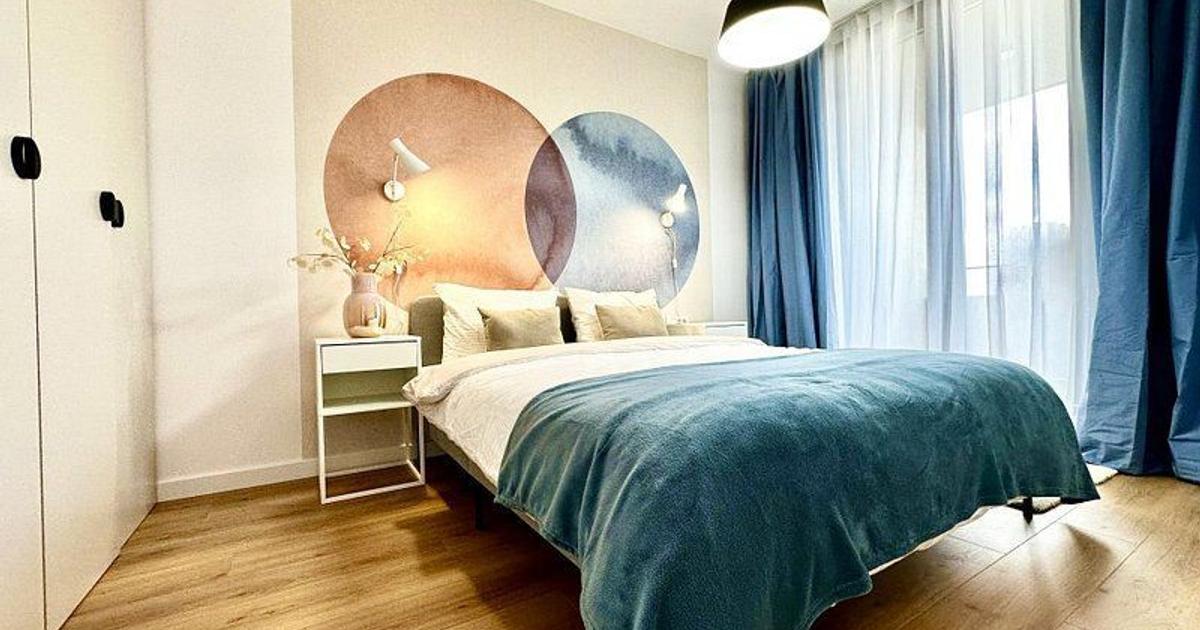 Apartament semidecomandat cu 2 camere în zona Take Ionescu, Timișoara