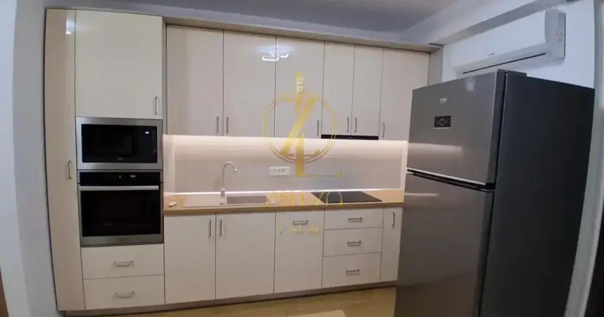 Apartament semidecomandat cu 2 camere în zona Take Ionescu, Timișoara
