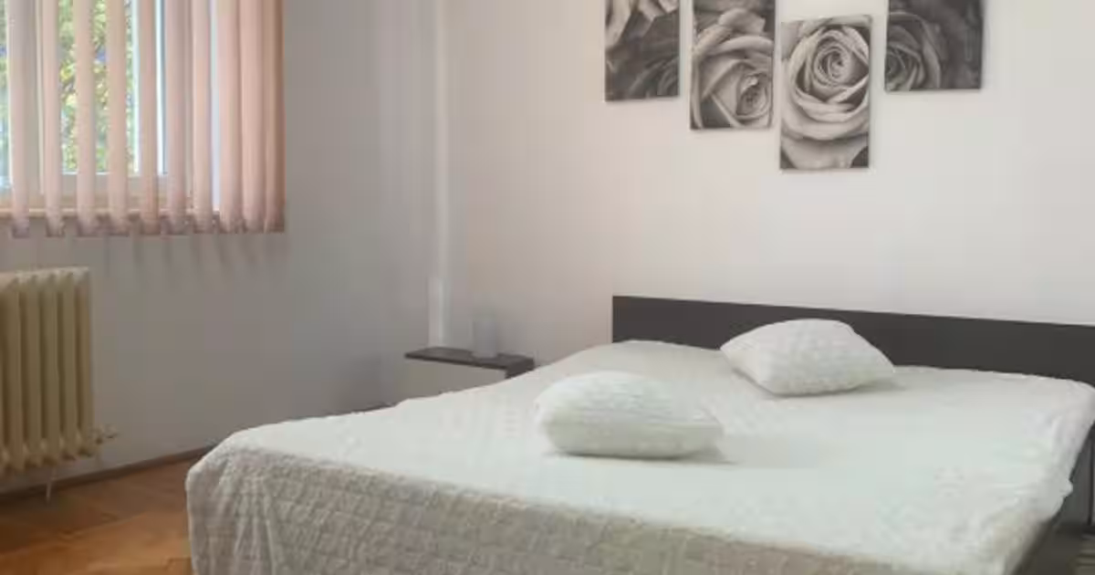 Apartament cu 3 camere în zona Take Ionescu, Timișoara