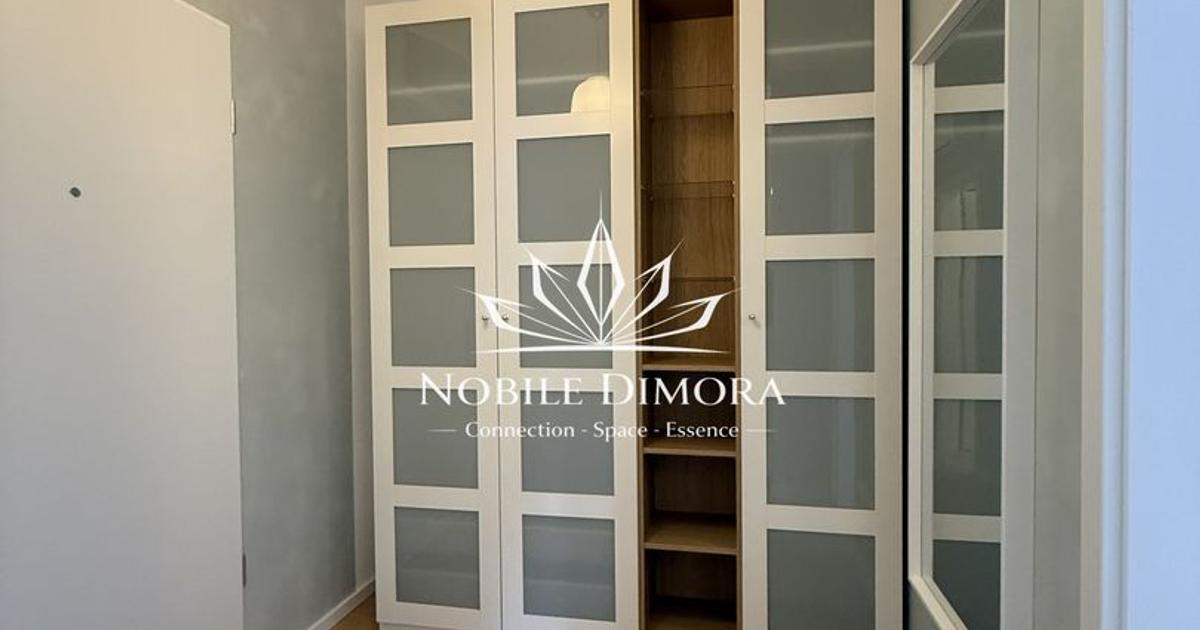 Apartament semidecomandat cu 3 camere în zona Take Ionescu, Timișoara