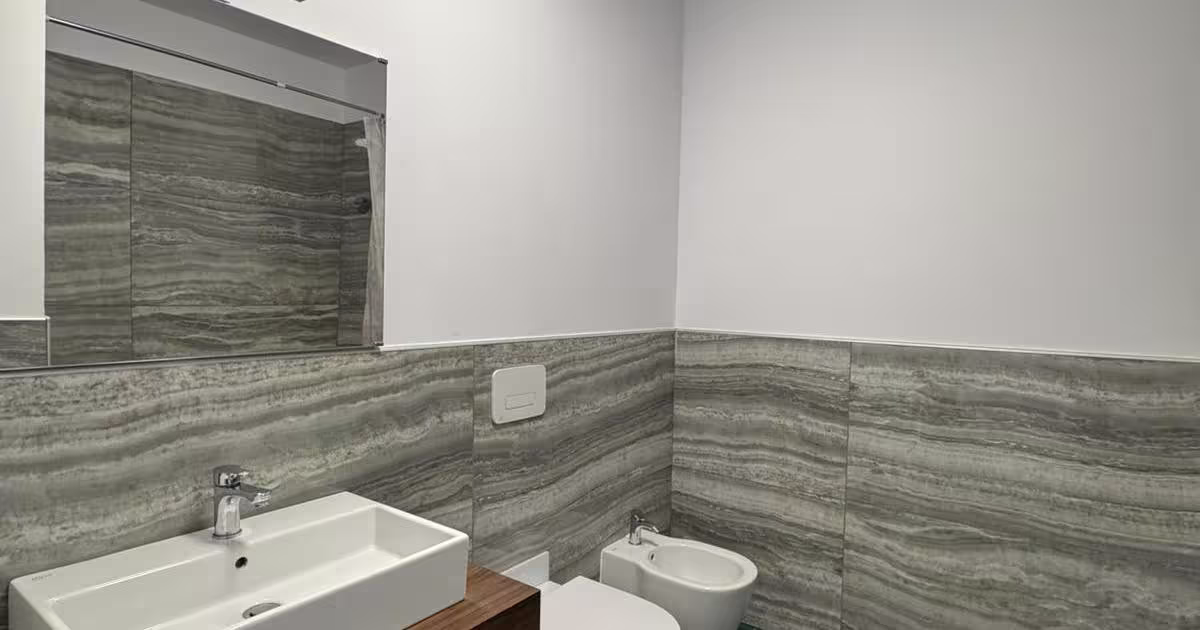 Apartament decomandat cu 2 camere în zona Torontalului, Timișoara