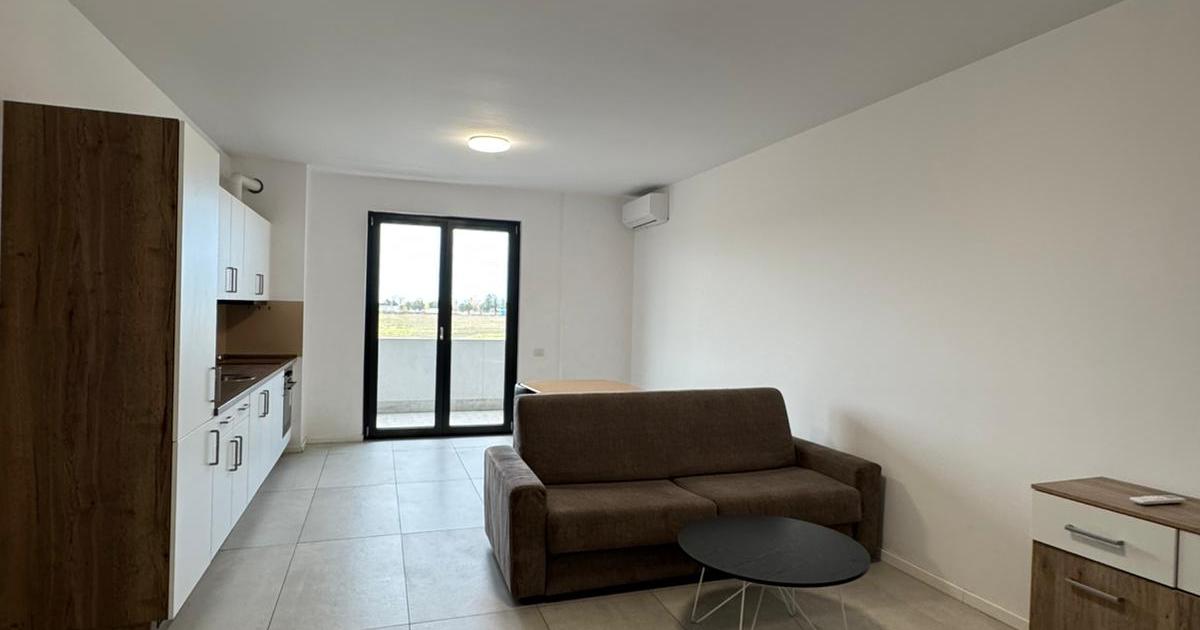 Apartament cu 2 camere în zona Torontalului, Timișoara