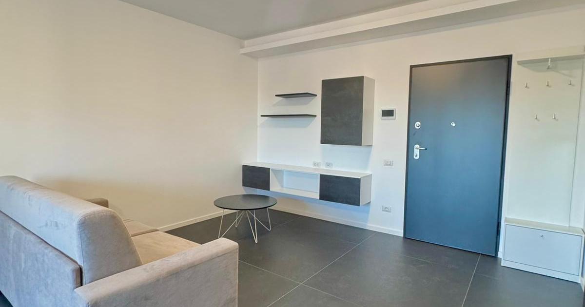 Apartament cu 2 camere în zona Torontalului, Timișoara