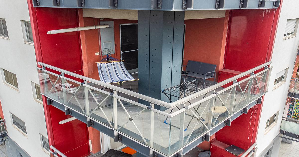 Apartament decomandat cu 2 camere în zona Torontalului, Timișoara