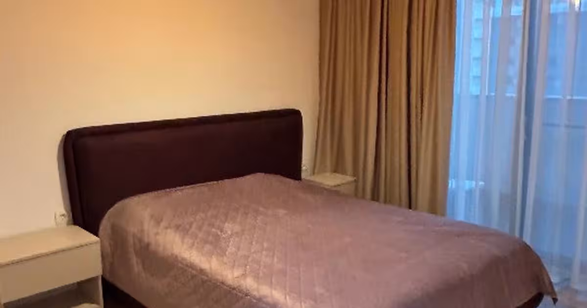 Apartament decomandat cu 3 camere în zona Torontalului, Timișoara