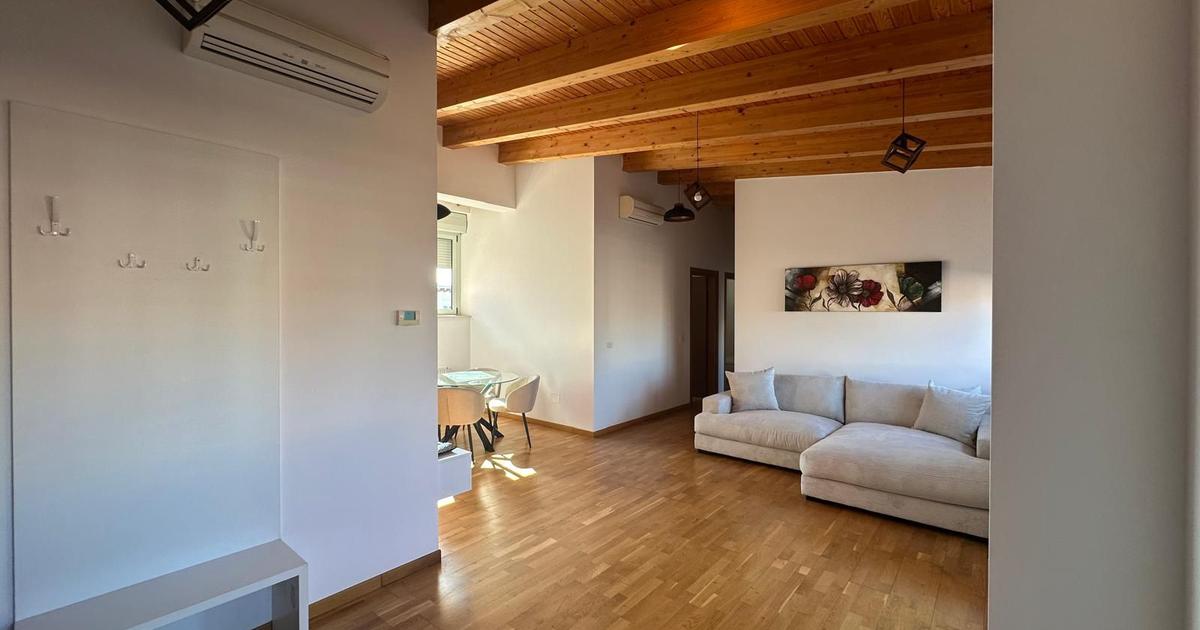 Apartament cu 3 camere în zona Torontalului, Timișoara