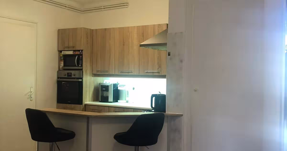 Apartament decomandat cu 3 camere în zona Ultracentral, Timișoara