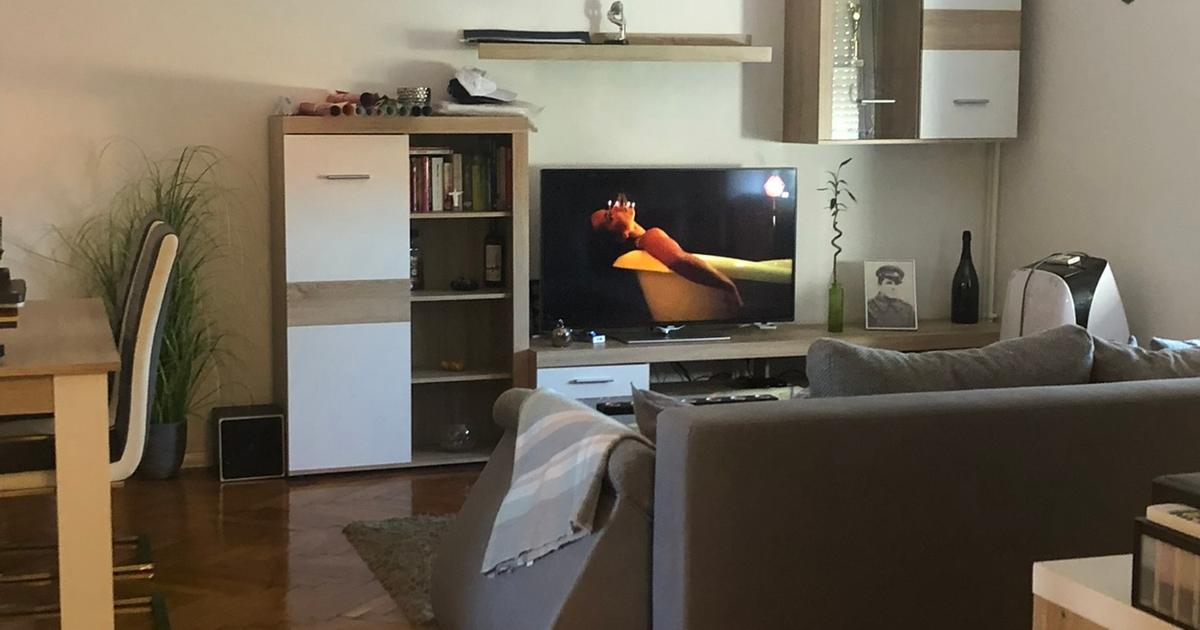 Apartament decomandat cu 3 camere în zona Ultracentral, Timișoara