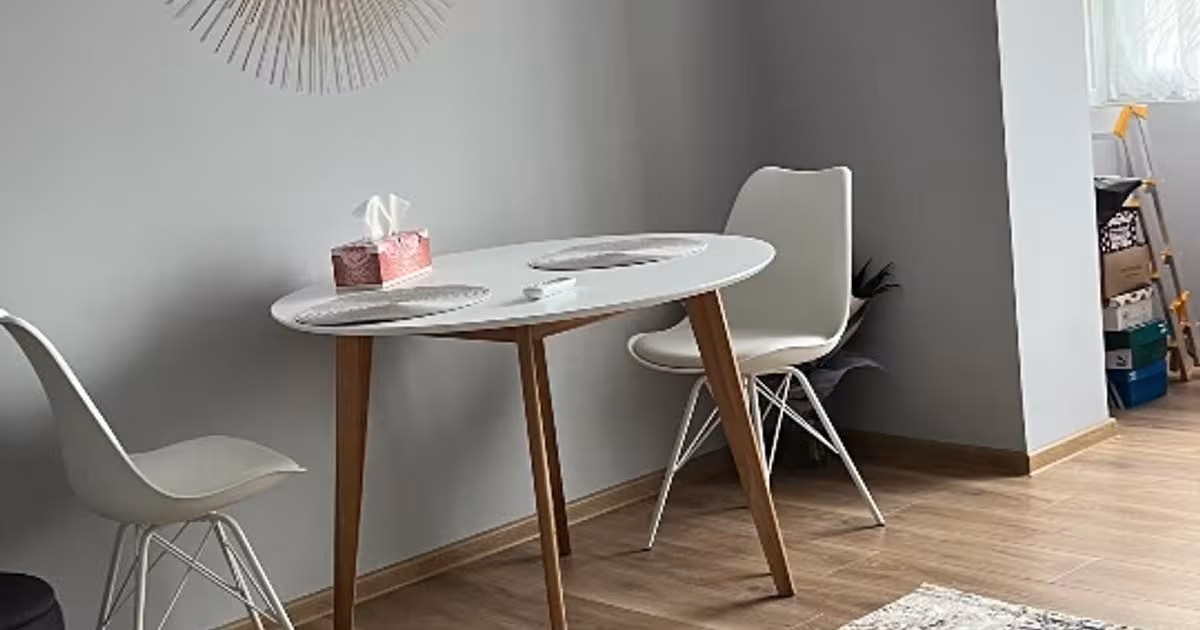 Apartament semidecomandat cu 2 camere în zona Ultracentral, Timișoara