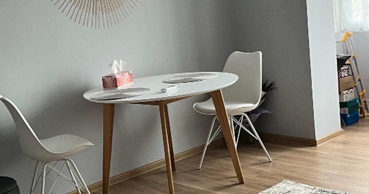 Apartament semidecomandat cu 2 camere în zona Ultracentral, Timișoara