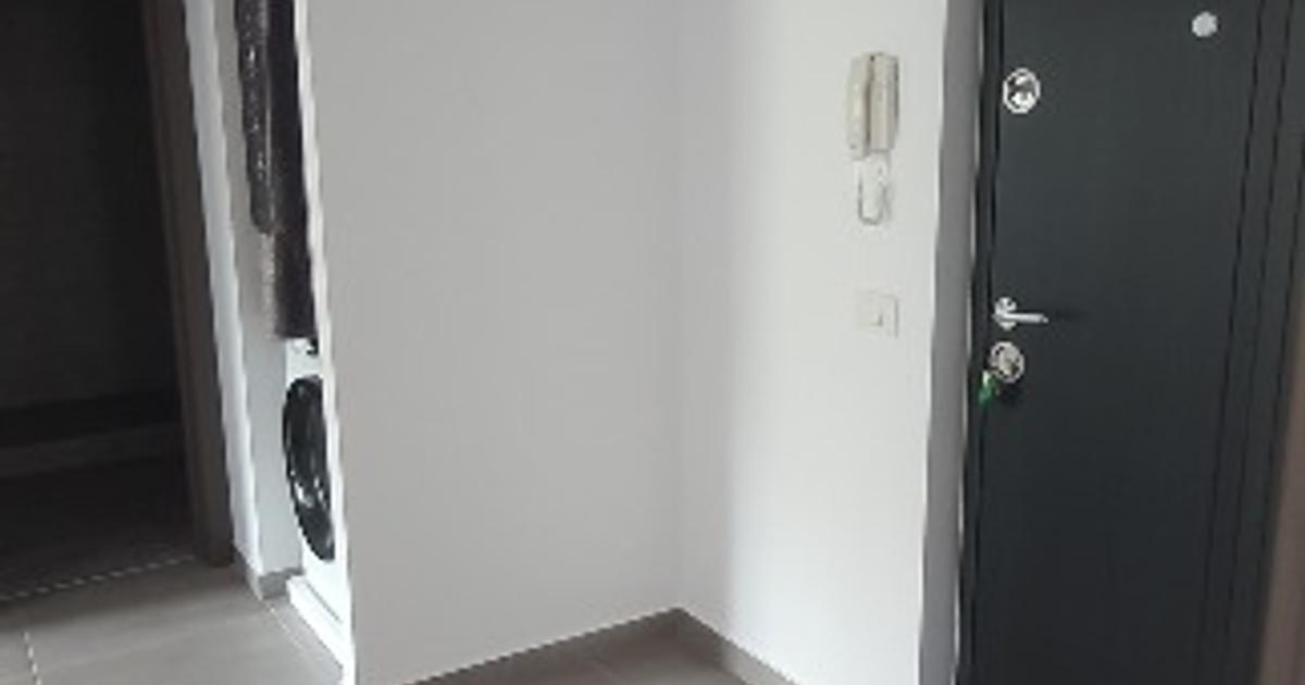 Apartament decomandat cu 2 camere în zona Central, Tulcea