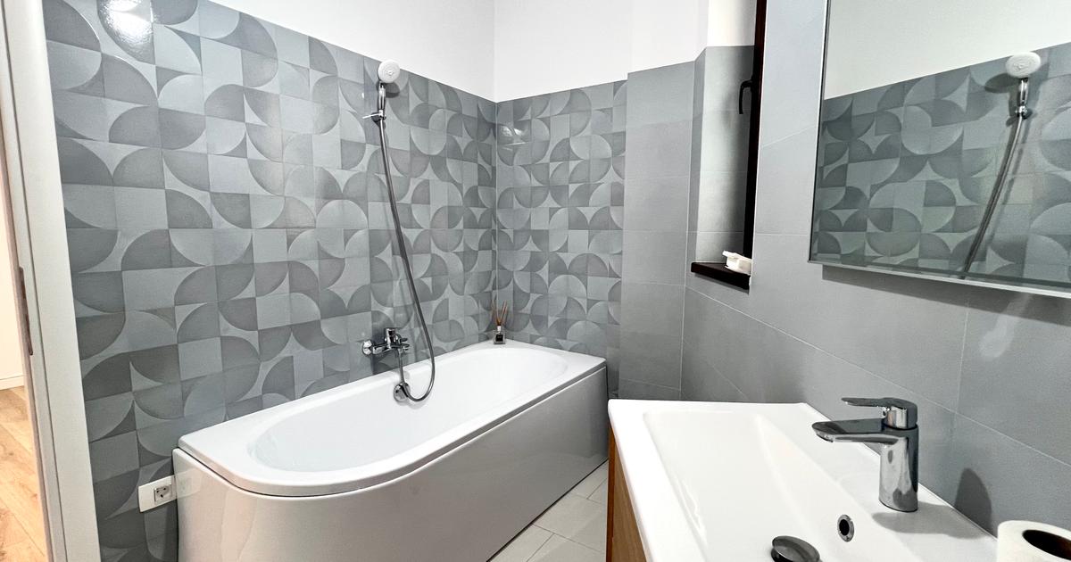 Apartament decomandat cu 3 camere în zona Ultracentral, Ultracentral