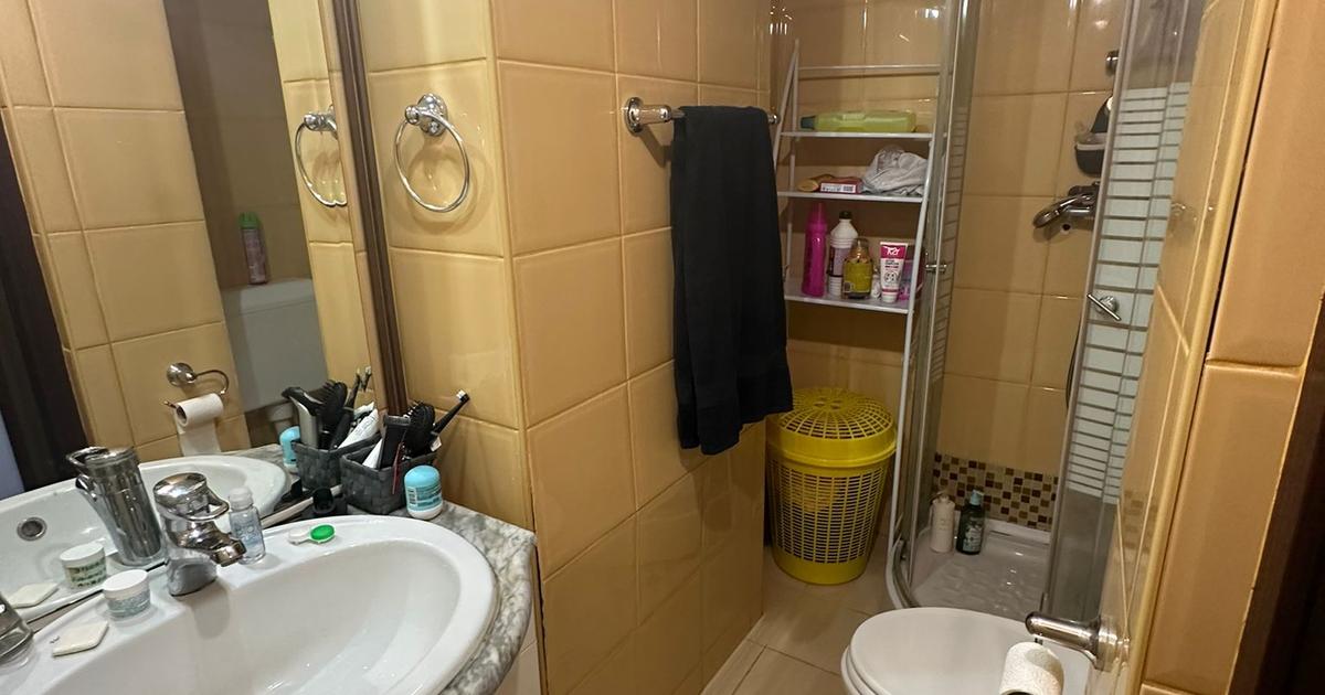 Apartament decomandat cu 2 camere în zona Batistei, Ultracentral