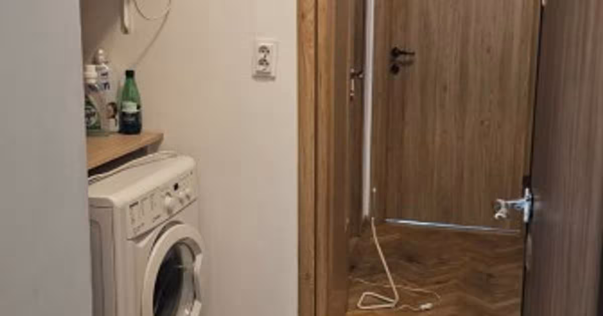 Apartament decomandat cu 2 camere în zona Calea Plevnei, Ultracentral