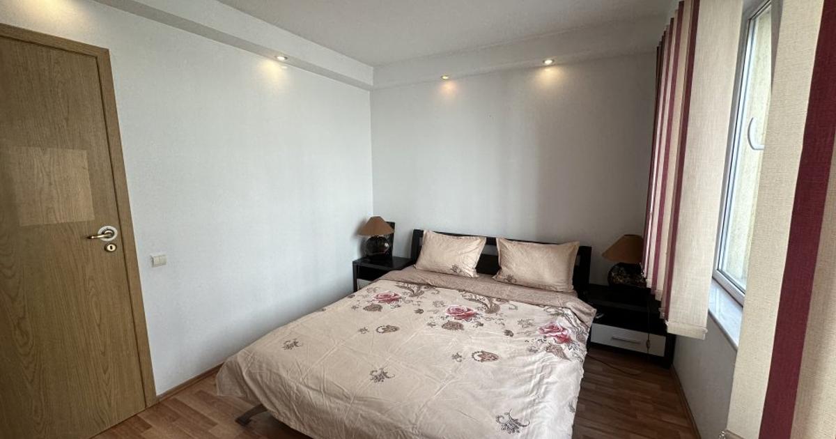Apartament semidecomandat cu 2 camere în zona Calea Victoriei, Ultracentral
