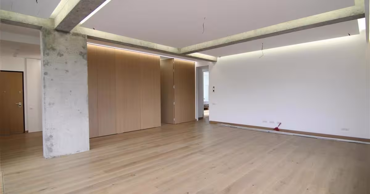 Apartament decomandat cu 4 camere în zona Central, Ultracentral