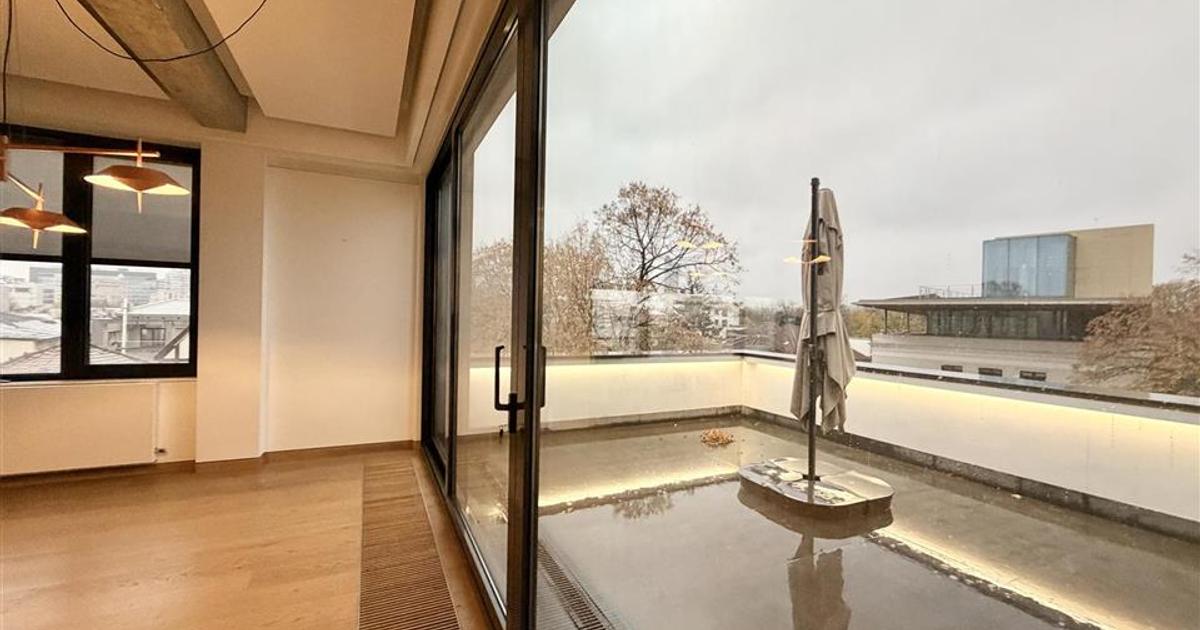 Apartament decomandat cu 4 camere în zona Central, Ultracentral