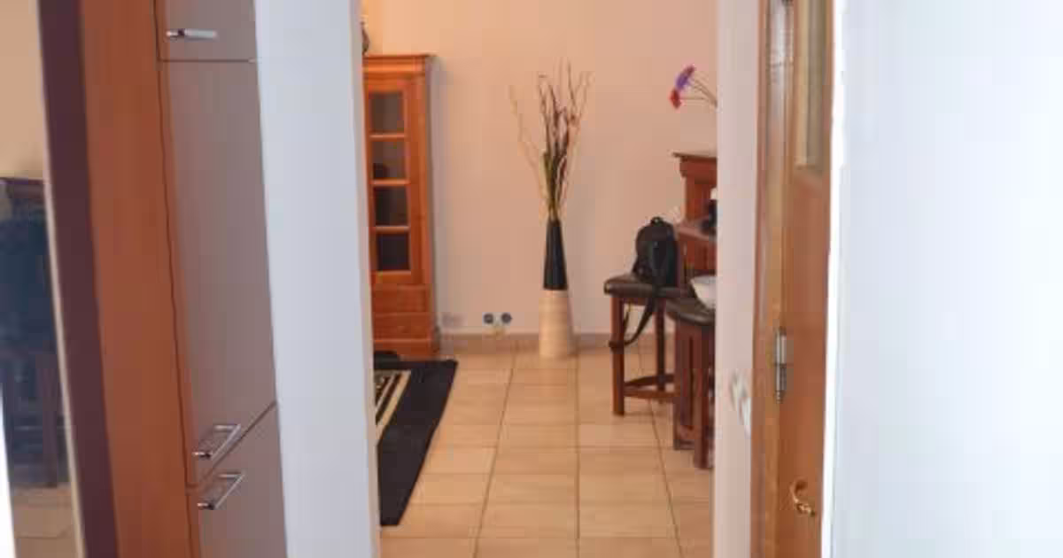 Apartament semidecomandat cu 2 camere în zona Cișmigiu, Ultracentral